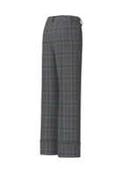 Emme Marella Pantalone Donna Dany Avio - Santangelo