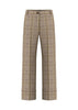 Emme Marella Pantalone Donna Dany Senape