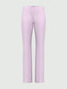 Emme Marella Pantalone Donna Fase2 Lilla