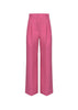 Emme Marella Pantalone Donna Morina Glicine