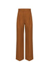 Emme Marella Pantalone Donna Morina Marrone Coccio