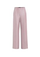 Emme Marella Pantalone Donna Nordica - Santangelo