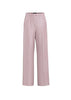 Emme Marella Pantalone Donna Nordica