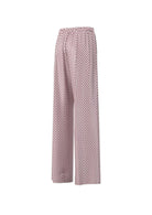 Emme Marella Pantalone Donna Nordica - Santangelo