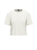 Addirsi Women's Butter T-Shirt
