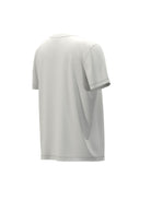 Emme Marella T-Shirt Donna Ovest Bianco - Santangelo