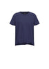 Emme Marella T-Shirt Donna Sfogo Blu