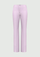 Emme Marella Tailleur Donna Fase Lilla - Santangelo