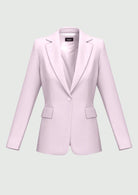 Emme Marella Tailleur Donna Fase Lilla - Santangelo