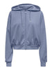 Women's Tempest Hoodie