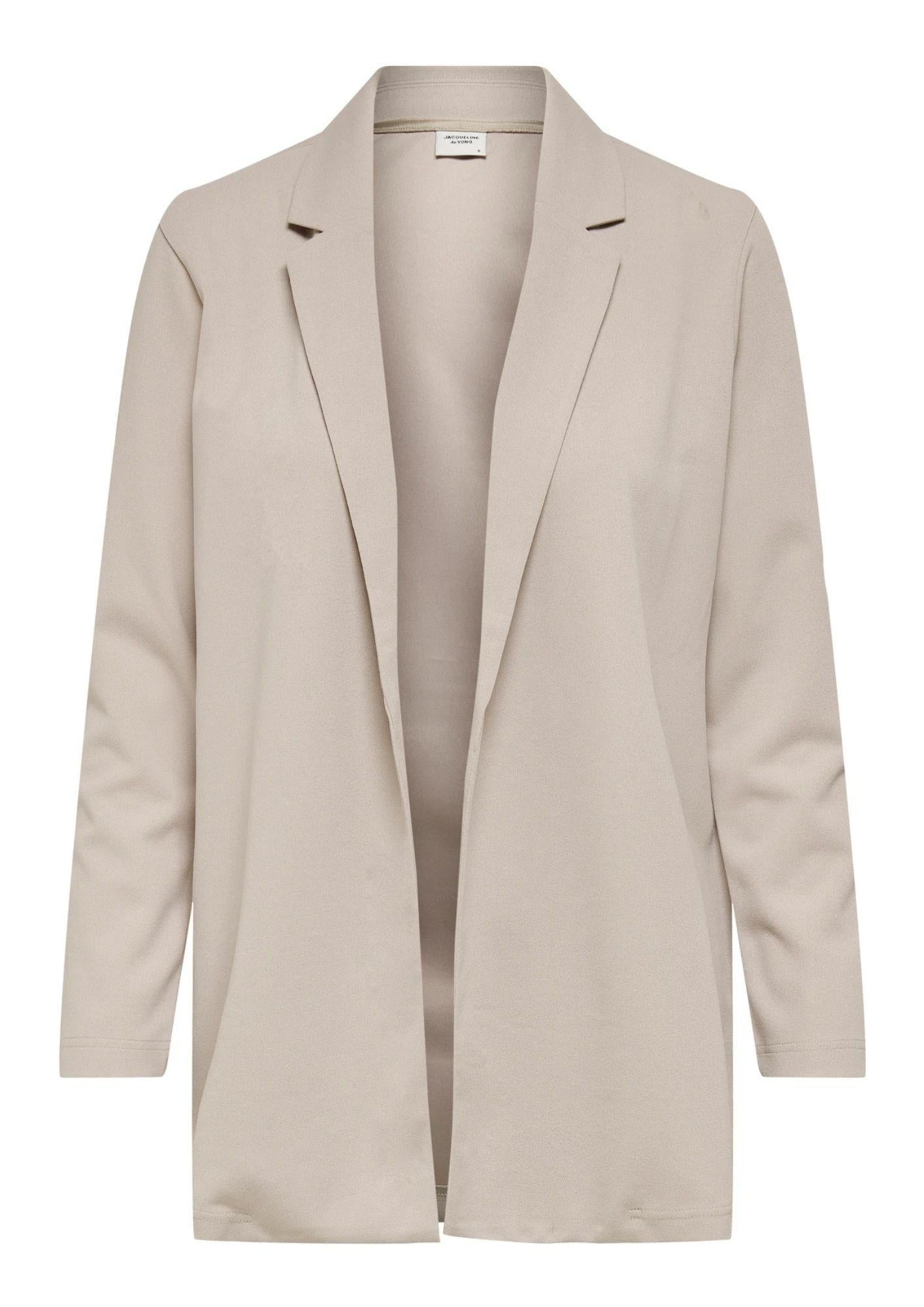 Giacca Donna Beige - Santangelo