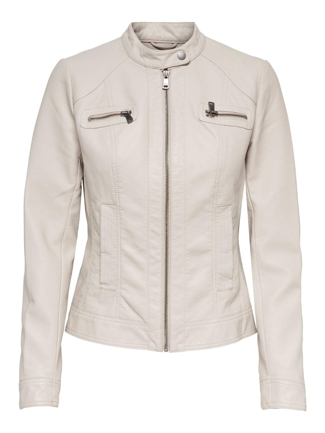 Giacca Donna Moonstruck - Santangelo