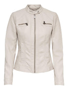 Giacca Donna Moonstruck - Santangelo