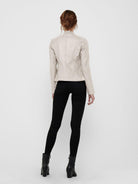 Giacca Donna Moonstruck - Santangelo