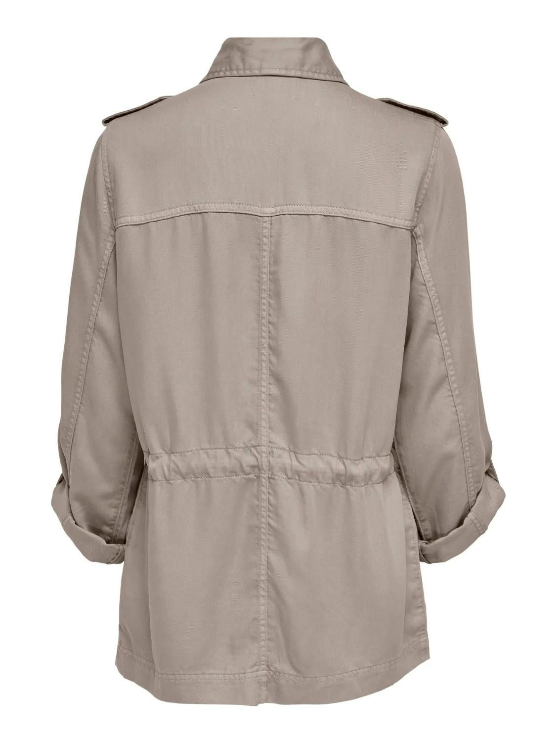 Giacca Donna String - Santangelo