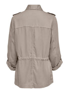 Giacca Donna String - Santangelo