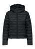 Veste femme Only Taiha noire