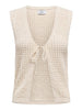 Birch Women's Jacket