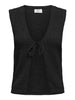 Women's Black Jacket