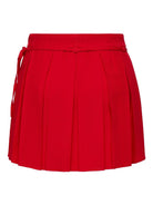 Gonna Donna High Risk Red - Santangelo