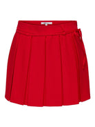 Gonna Donna High Risk Red - Santangelo