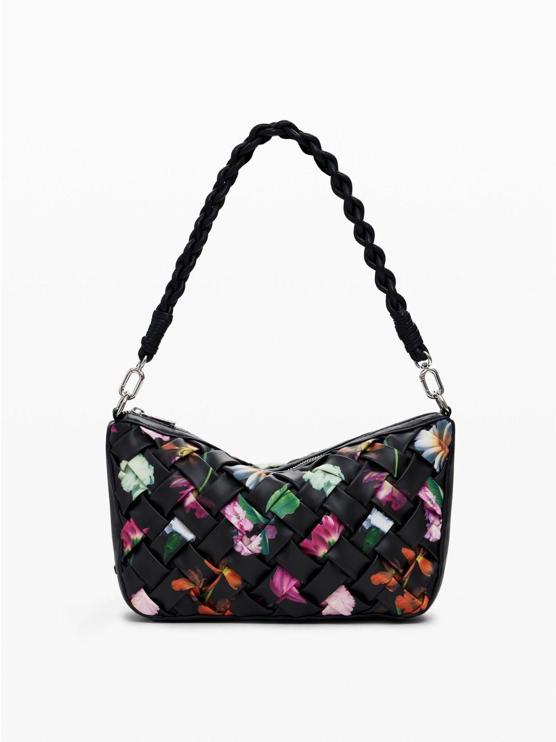 DESIGUAL 25SAXPBQ2000