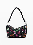 DESIGUAL 25SAXPBQ2000
