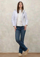  BLDC02172 7104 100RY BLAUER 