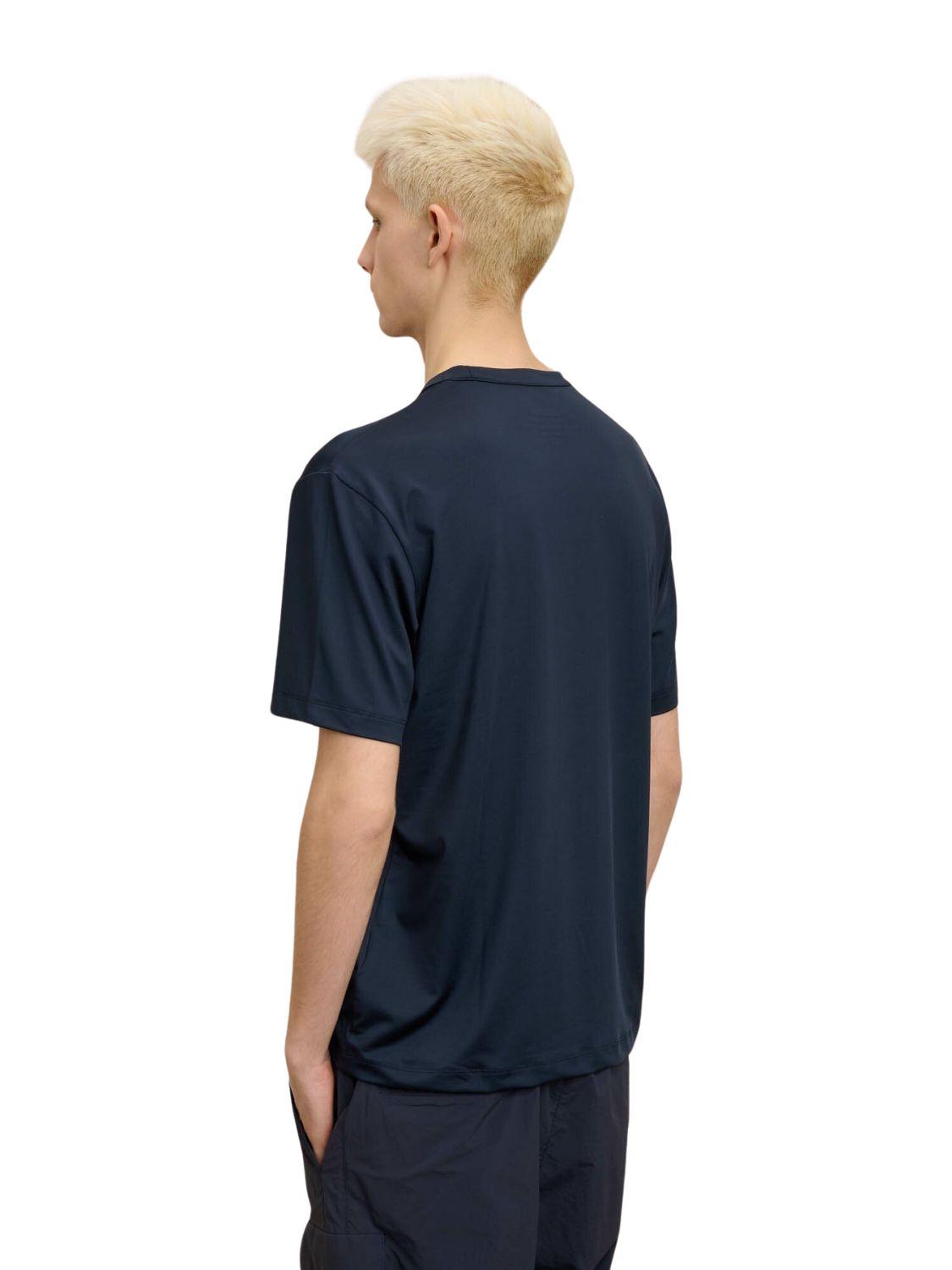 BLAUER BLUH02108 6864888