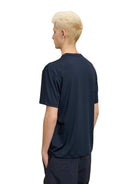 BLAUER BLUH02108 6864888