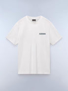 NAPAPIJRI NP0A4IE2206