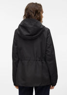 VERO MODA 10301577Black