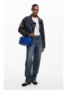 DESIGUAL 25SAXPBC5010