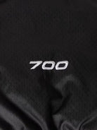 The North Face Giacca In Piumino Uomo Diablo 2.0 Con Cappuccio Nero NF0A8992 GOC THE NORTH FACE 