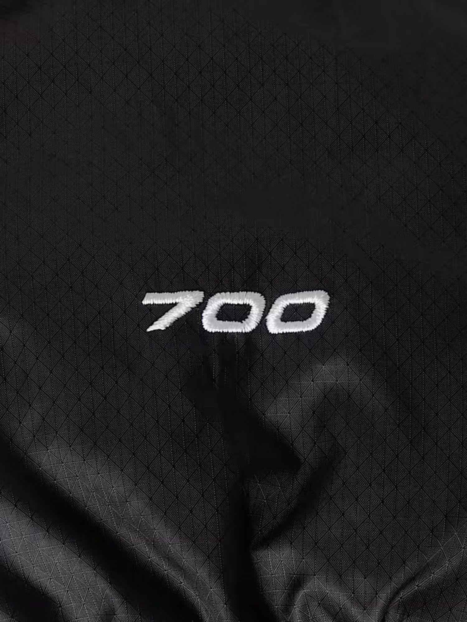 The North Face Giacca In Piumino Uomo Diablo 2.0 Con Cappuccio Nero NF0A8992 GOC THE NORTH FACE 