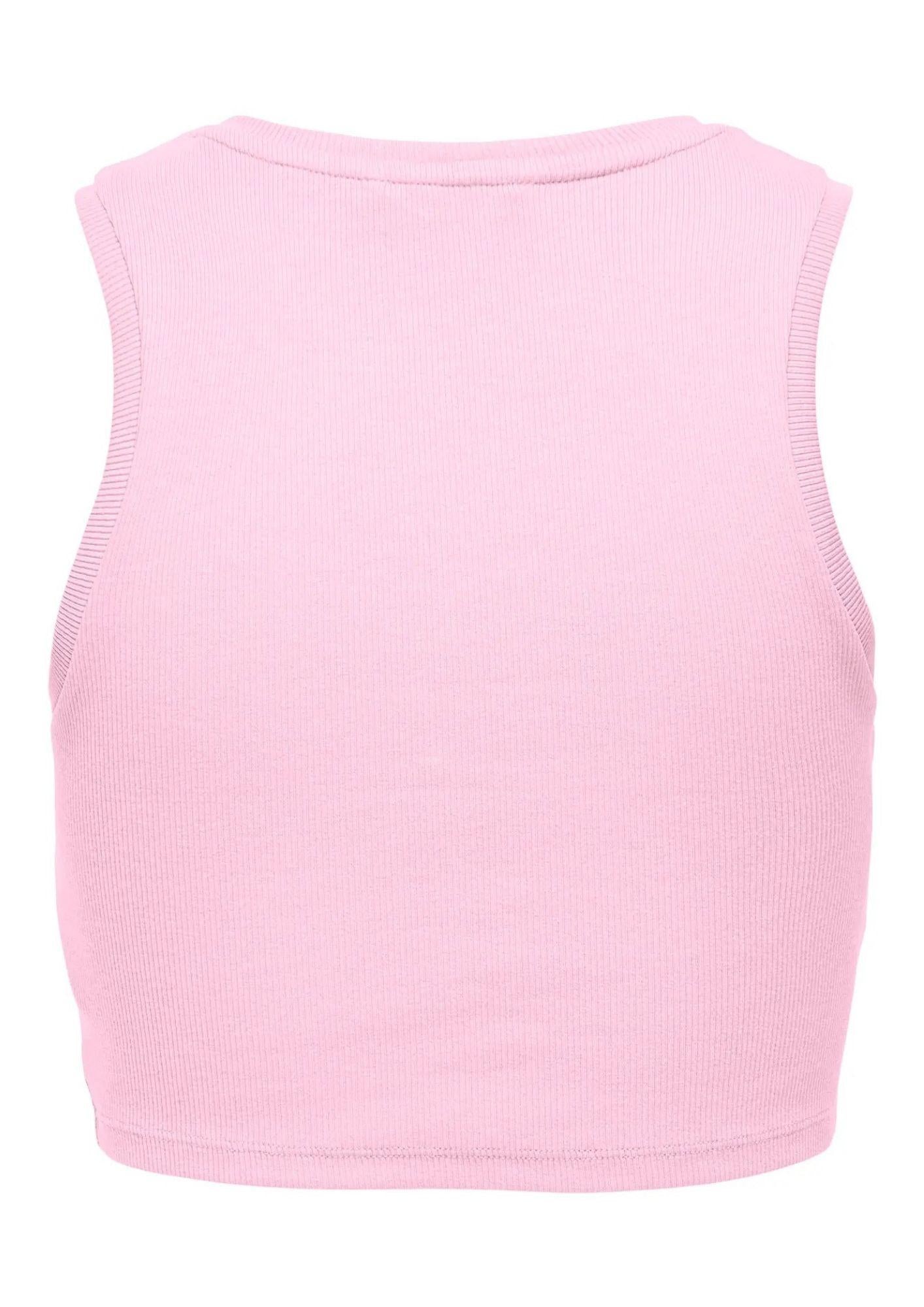  15282771 Pink Lady ONLY 