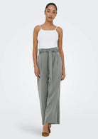  15269628 Agave Green ONLY 