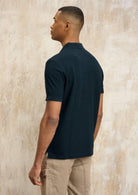 BLAUER BLUT02309 7125888