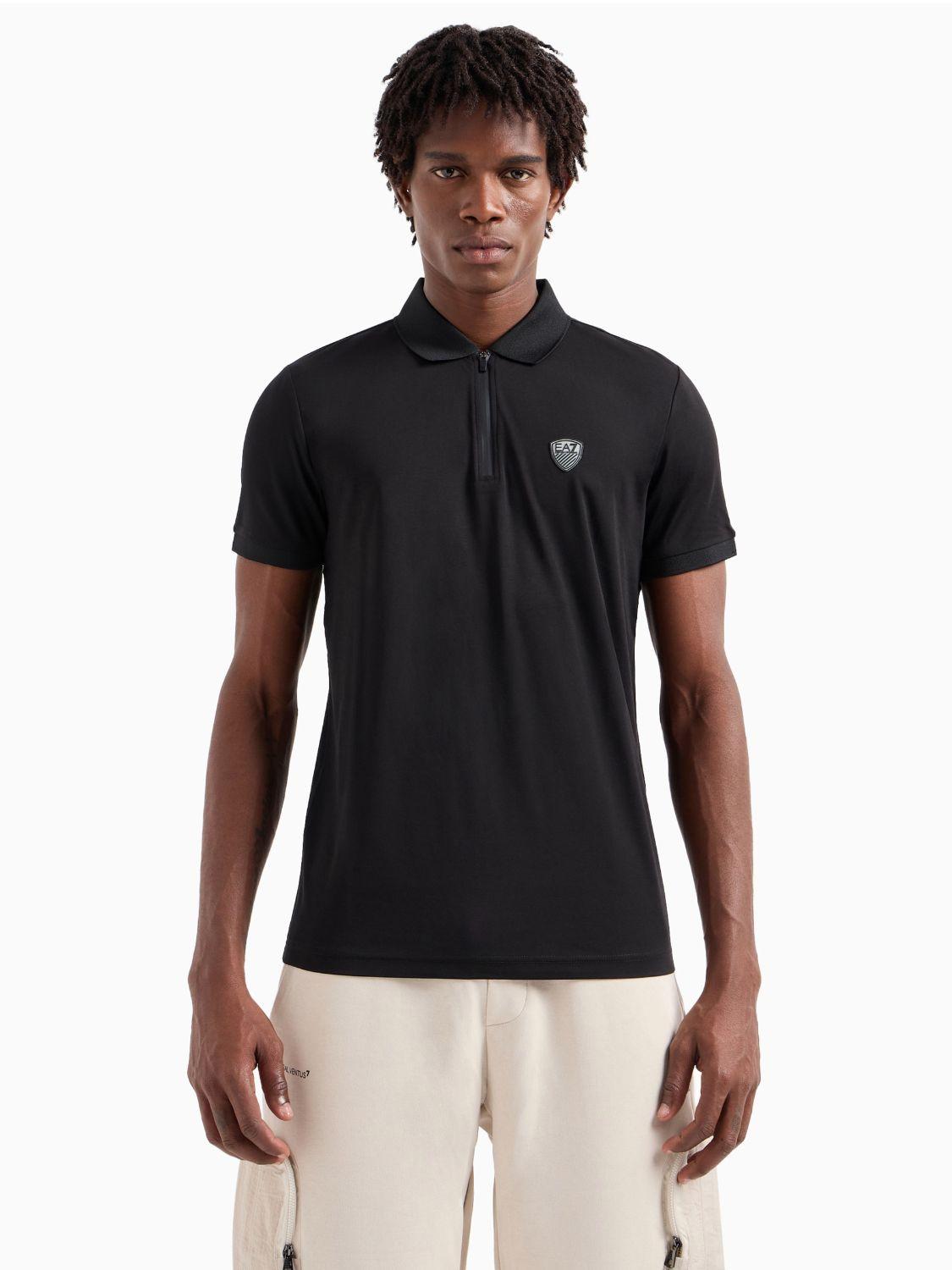 EA7 EMPORIO ARMANI 8NPF13 PJRGZ1200