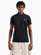 EA7 EMPORIO ARMANI 8NPF13 PJRGZ1200