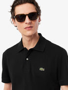 LACOSTE L1212031