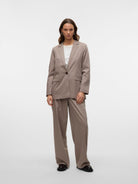 VERO MODA 10320915Moon Rock