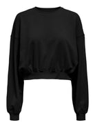 ONLY 15341904Black