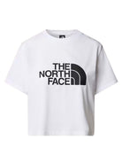 THE NORTH FACE NF0A8A6HFN4