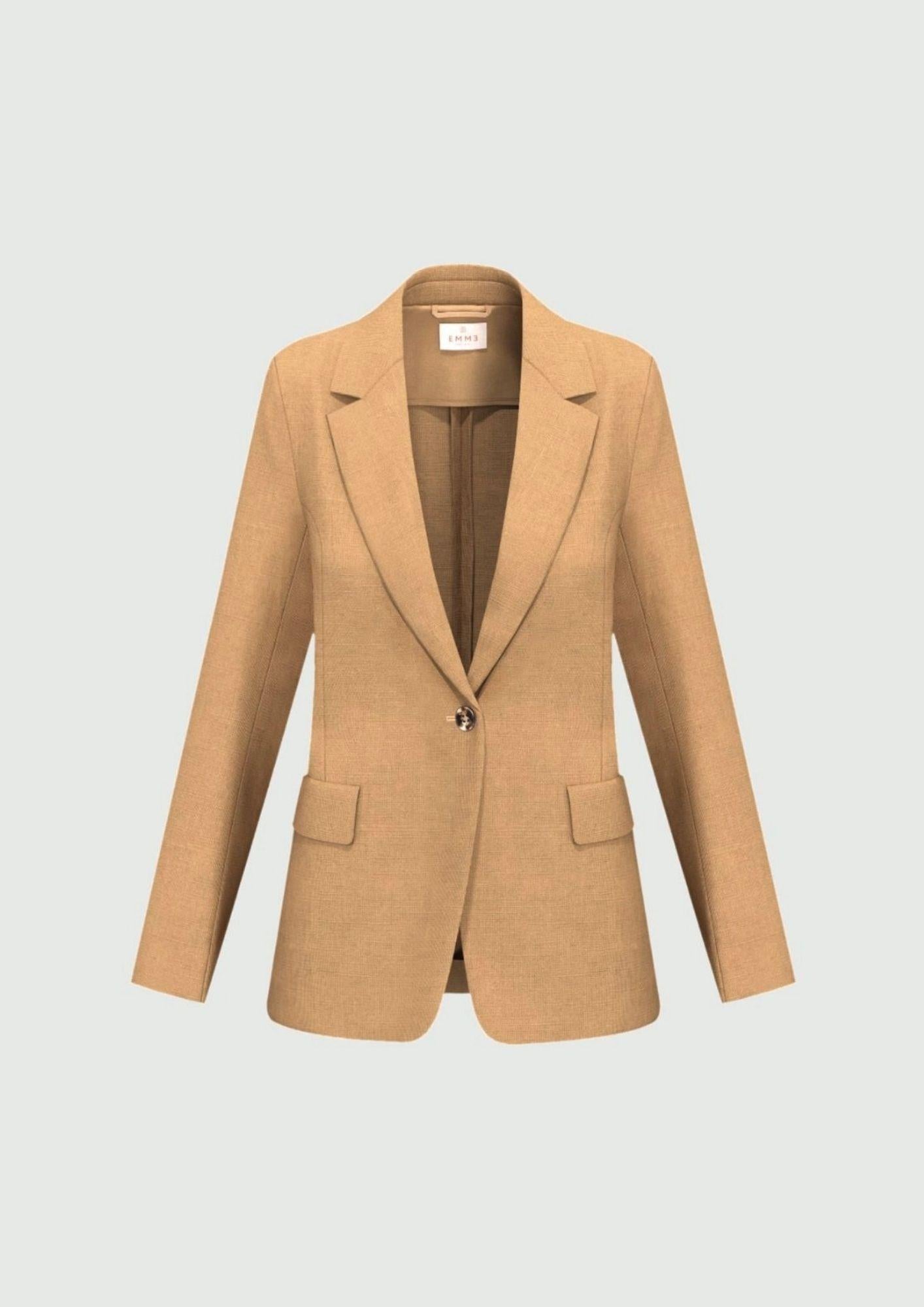  2615041012200 004 EMME MARELLA 