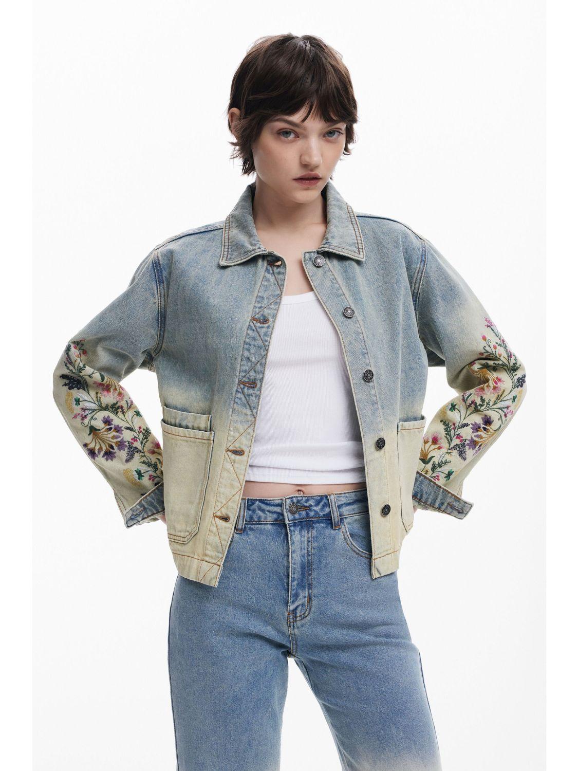 DESIGUAL 25SWDD015160