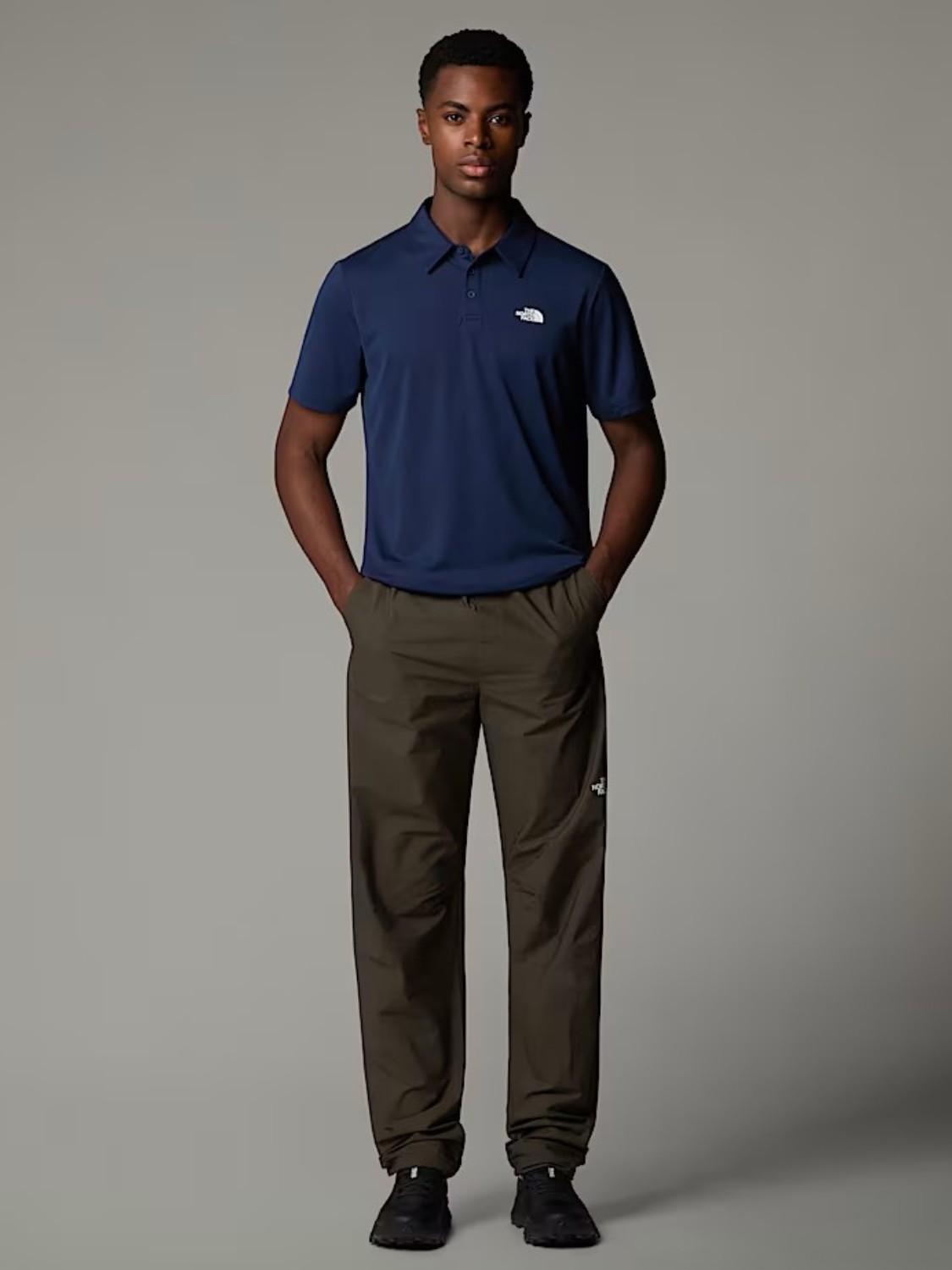 THE NORTH FACE NF0A2WAZ8K2