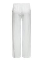  15346559 Bright White JACQUELINE DE YONG 