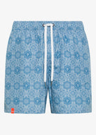 Sun68 Costume Uomo Azzurro H36117 05 SUN68 
