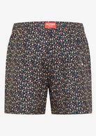 Sun68 Costume Uomo Blu Navy H36110 07 SUN68 